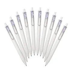 三菱鉛筆 局用鉛筆 完全セット　復刻限定版 創業100年記念 昭和レトロ 三菱鉛筆 局用鉛筆