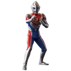 2025年最新】ウルトラマンTDGの人気アイテム - メルカリ