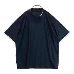 新品未使用　クラブハウス✖️サンシャインゴルフ　コラボTシャツ 期間限定キャンペーン クラブハウスコラボTシャツ☆サンシャイン