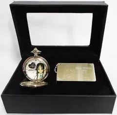 【TBS限定】 映画 けいおん 平沢唯 BIG懐中時計 TBS限定】 映画 けいおん 平沢唯 BIG懐中時計 2025年最新】けい