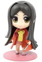 2025年最新】諏訪御料人諏訪姫の人気アイテム - メルカリ