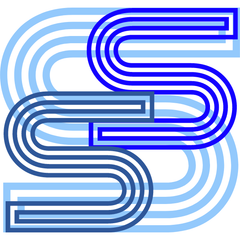 shop-thumbnail