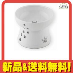 Item thumbnail for item e75b8ae7-3bea-442e-873d-e05600a15361