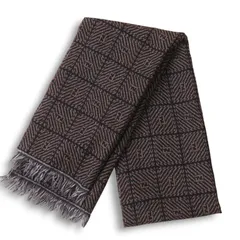 2025年最新】fendi マフラー ウールの人気アイテム - メルカリ