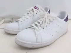 2024年最新】adidas アディダス オリジナルス stan smith w スタンス