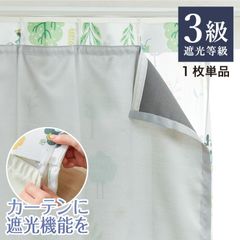 Item thumbnail for item fb57c9b6-4238-4ec6-8e98-f49df817907d