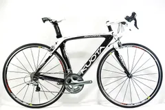 2024年最新】kuota kharma raceの人気アイテム - メルカリ