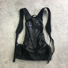 BAG / SHOES
