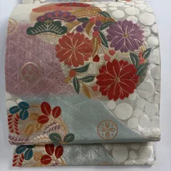 2026年最新】鹿児島寿蔵の人気アイテム - メルカリ