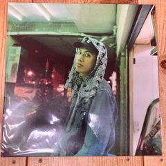 新品】Nujabes / V.A (Hydeout Productions) - First Collection