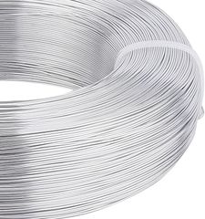 Item thumbnail for item 966bfd53-4706-4666-8f5d-9da169e7fea9