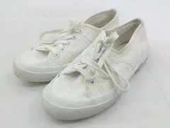 2024年最新】スペルガ Superga シューズ 靴 スニーカー 運動靴 Imagine