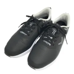 2025年最新】Callaway Golf シューズ(男性用)の人気アイテム - メルカリ