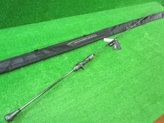 2025年最新】オシアジガー b62の人気アイテム - メルカリ