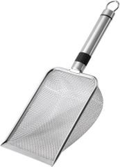 Item thumbnail for item 2d6eb1b7-12d4-4de9-9eb3-3e17ce72f72c