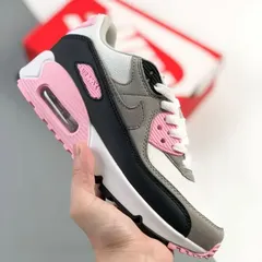 2024年最新】AIR max 90の人気アイテム - メルカリ