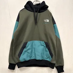 2025年最新】90s the north face extremeの人気アイテム - メルカリ