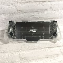 IINE　イイネ　ジョイパッド　ニンテンドー　スイッチ　L744　動作確認済み