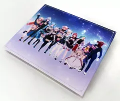 2026年最新】どっとライブの人気アイテム - メルカリ