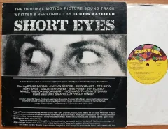 2026年最新】curtis mayfield レコードの人気アイテム - メルカリ