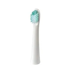 【新品・5営業日で発送】OMRON オムロン SB132 ステイン除去ブラシ