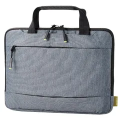 エレコム(ELECOM) パソコンケース PCケース Surface Laptop Go用 12.4インチ ケース グレー BM-IBMSLG20GY