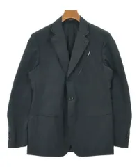 エルメス　テーラードジャケット　カシミヤ混 HERMES イタリア製　レア Vintage “HERMES” Cashmere Tailored Jacket ITALY製 エルメス