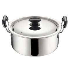 Item thumbnail for item f4da76b6-8e6e-42b6-8a49-b14973f0ec70