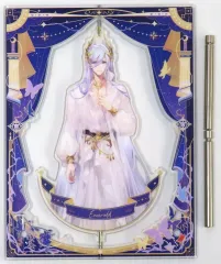 2026年最新】時空の絵旅人 ヨウケンの人気アイテム - メルカリ