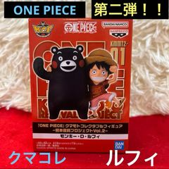 nGXVNuBe6eZX8fg3X3ueBW.png@jpg