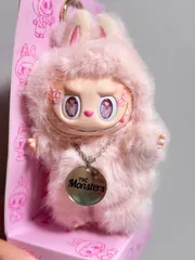 2025年最新】Moko labubuの人気アイテム - メルカリ