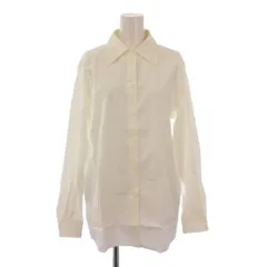 2025年最新】CELINE レディース 長袖 シャツ・ブラウスの人気