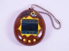 2025年最新】森で発見 たまごっちの人気アイテム - メルカリ