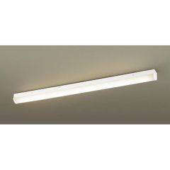 Item thumbnail for item 84fc3592-f66f-440f-b9cf-09c997930b87