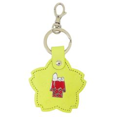 【匿名配送】ガンダムSEED FREEDOM  ふわコロりん 全9種セット : 機動戦士ガンダムSEED FREEDOM ふわコロりん BOX : おもちゃ