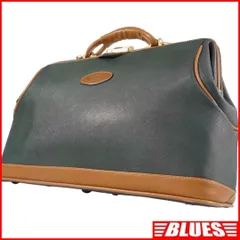 (メイドインフランス) レザーボストンバッグ texier テキシエ 楽天市場】ボストンバッグ ハンドバッグ エナメルレザー ツヤ