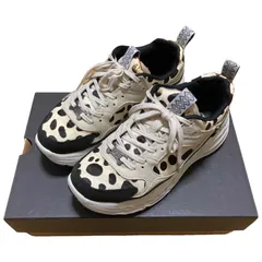 2023年最新】ugg ダルメシアンの人気アイテム - メルカリ