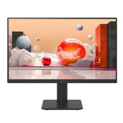 ジャンク品】LG UltraFine 5K Display - メルカリ