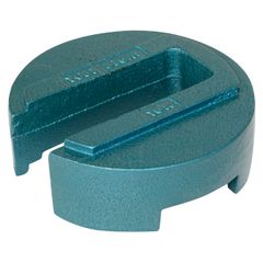 Item thumbnail for item b84f509b-ae28-4193-ab10-320b6dd66327