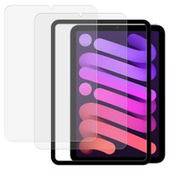 Item thumbnail for item d2e8419c-9484-4763-aea6-92448b43ca4a