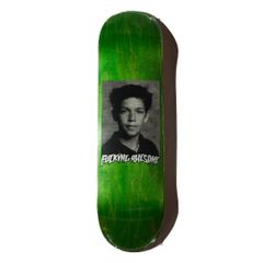 FUCKING AWESOME Gonz Class Photo 8.5インチ