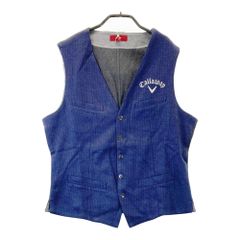 Item thumbnail for item a7989bc3-7388-4b92-a736-bc5c0f657fec