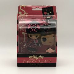 安いプチブライス スパンキーパンキーの通販商品を比較