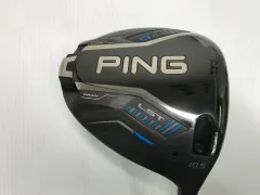 2025年最新】G440 lst ヘッドの人気アイテム - メルカリ