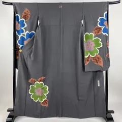 ジュサブロー　梅花　銀糸　金糸　袋帯　着物　034a p ジュサブロー 梅花 銀糸 金糸 袋帯 着物 034a pの通販 by