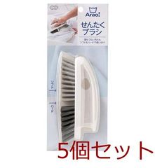 Item thumbnail for item 58a74cd3-1adf-4b20-8f52-86cbc5e62c53