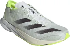 アディゼロジャパン8⭐美品25センチ 楽天市場】アディダス メンズ アディゼロ ジャパン 8 M ADIZERO