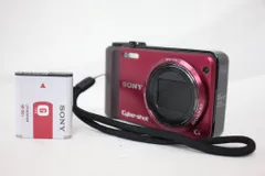 DSC-HX7V | デジタルスチルカメラ Cyber-shot サイバーショット