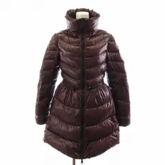2025年最新】MONCLER モンクレール MIRIELの人気アイテム - メルカリ