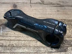 BOMAカーボンハンドル360mm+TNIステムセット90mm 2025年最新】boma ハンドルの人気アイテム - メルカリ
